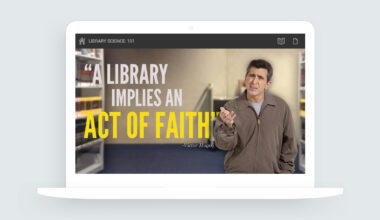 E-Learning Images