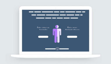Using Sliders to Create Infographics in E-Learning